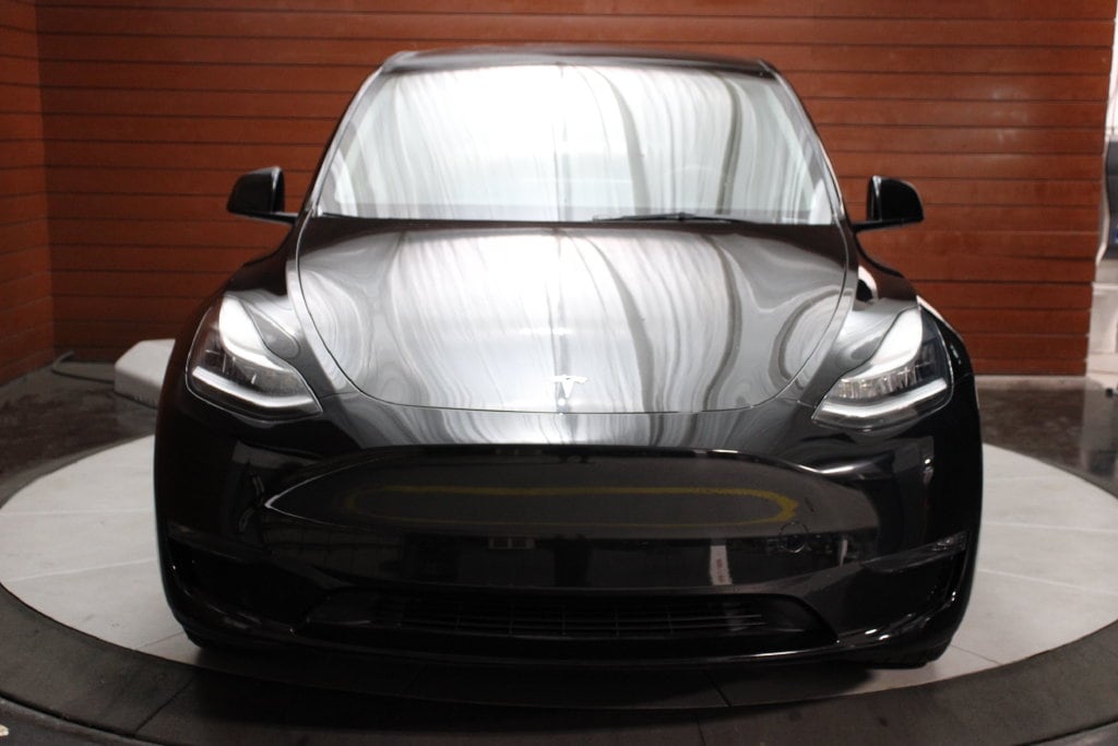 tesla model y 2023 7SAYGDEE9PA126962 image tesla model y 2023 7SAYGDEE9PA126962 image